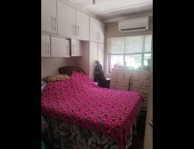 6 BEDROOM HOUSE FOR SALE IN SUNPARK